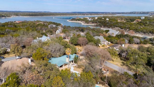 622 Robin Dale DR, Lakeway, TX 78734