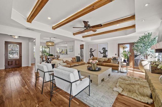 622 Robin Dale DR, Lakeway, TX 78734