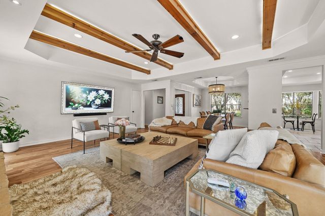 622 Robin Dale DR, Lakeway, TX 78734