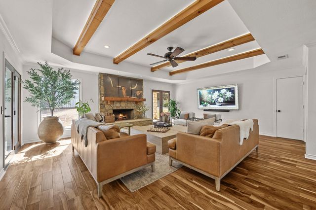 622 Robin Dale DR, Lakeway, TX 78734