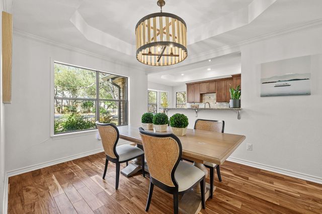 622 Robin Dale DR, Lakeway, TX 78734