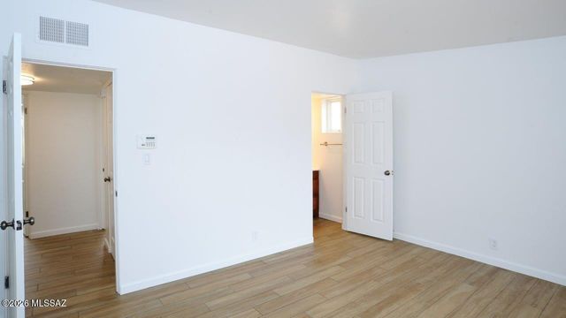 6120 N Pomona Road, Tucson, AZ 85704