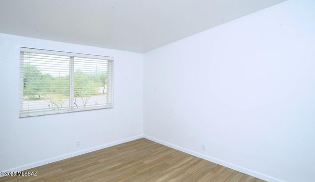 6120 N Pomona Road, Tucson, AZ 85704