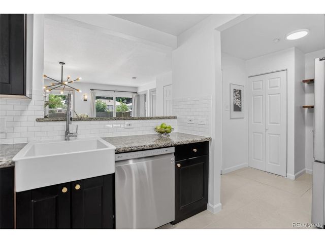 1770 W 51st Ave, Denver, CO 80221