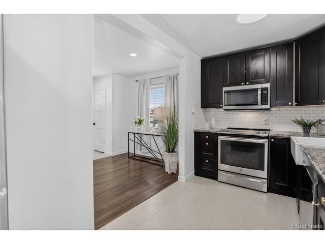 1770 W 51st Ave, Denver, CO 80221