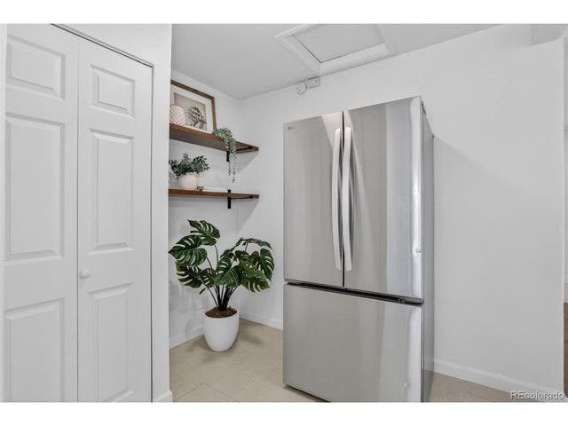 1770 W 51st Ave, Denver, CO 80221