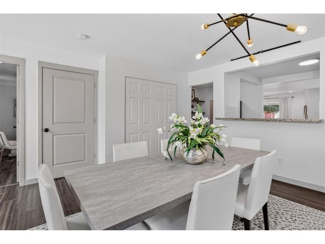 1770 W 51st Ave, Denver, CO 80221