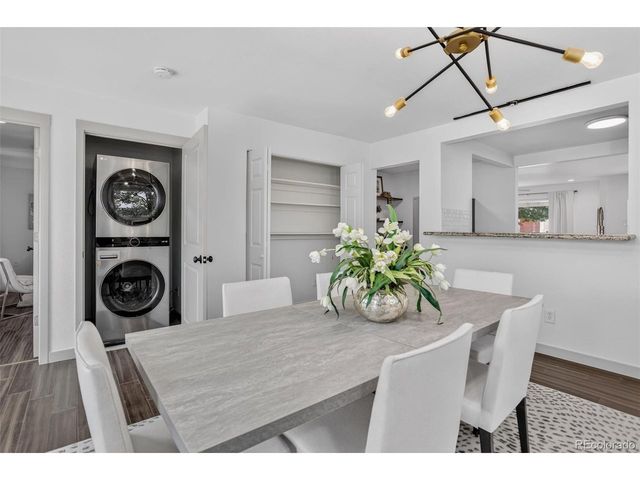 1770 W 51st Ave, Denver, CO 80221