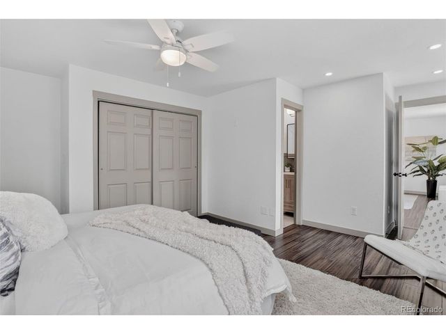 1770 W 51st Ave, Denver, CO 80221