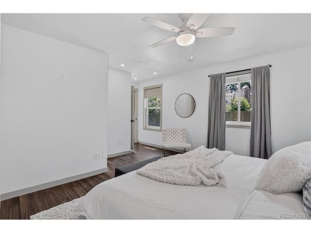 1770 W 51st Ave, Denver, CO 80221