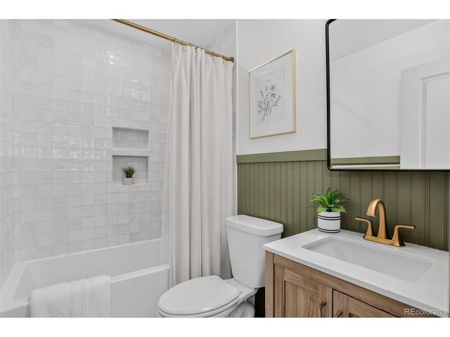1770 W 51st Ave, Denver, CO 80221