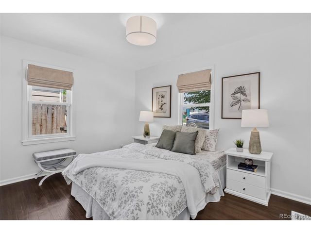 1770 W 51st Ave, Denver, CO 80221