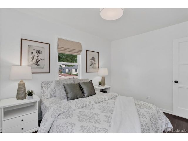 1770 W 51st Ave, Denver, CO 80221