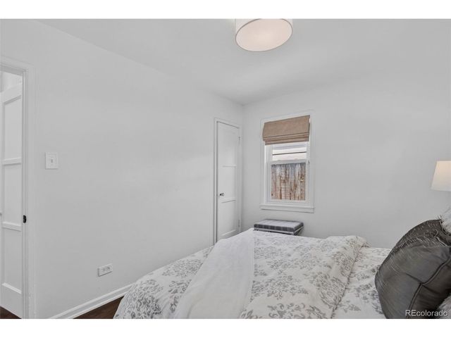 1770 W 51st Ave, Denver, CO 80221
