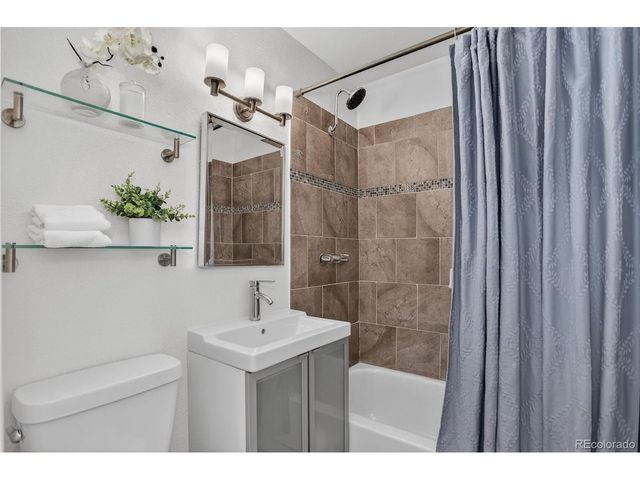 1770 W 51st Ave, Denver, CO 80221