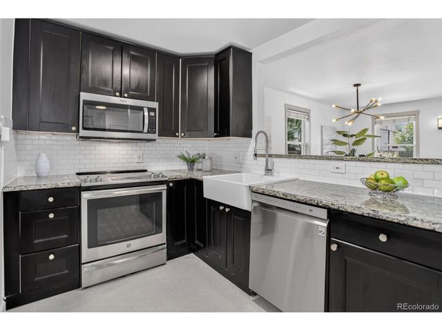1770 W 51st Ave, Denver, CO 80221