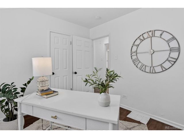 1770 W 51st Ave, Denver, CO 80221