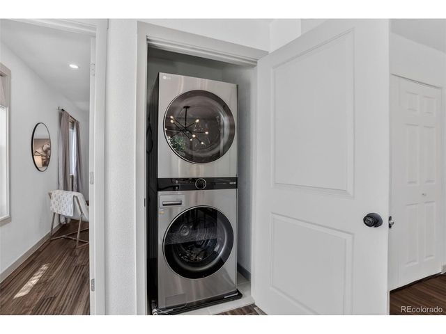 1770 W 51st Ave, Denver, CO 80221