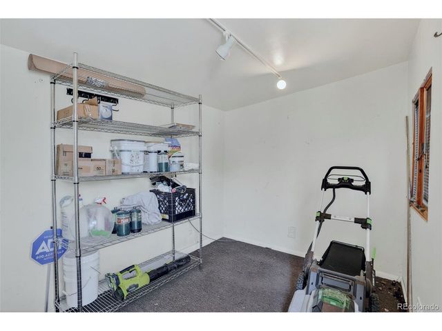 1770 W 51st Ave, Denver, CO 80221