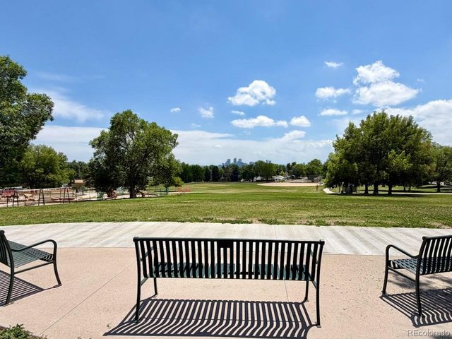1770 W 51st Ave, Denver, CO 80221