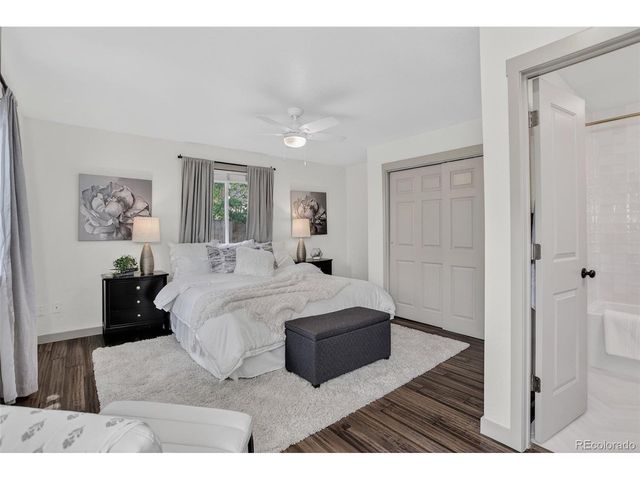 1770 W 51st Ave, Denver, CO 80221