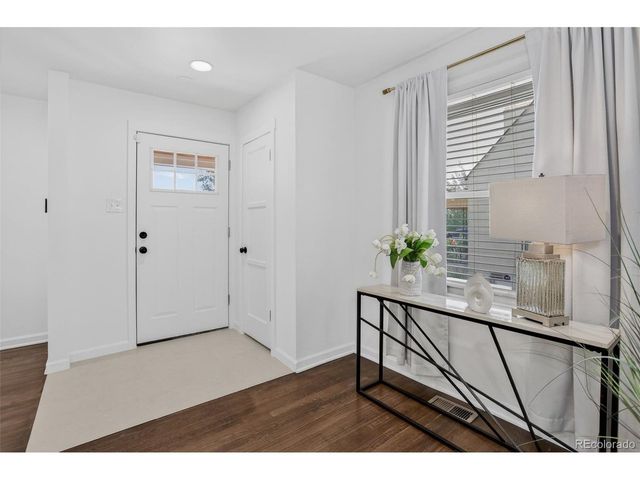 1770 W 51st Ave, Denver, CO 80221