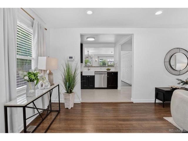 1770 W 51st Ave, Denver, CO 80221