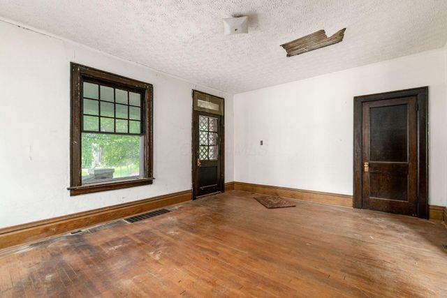 1770-1772 Oak Street, Columbus, OH 43205