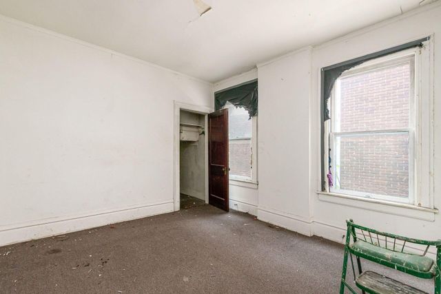 1770-1772 Oak Street, Columbus, OH 43205
