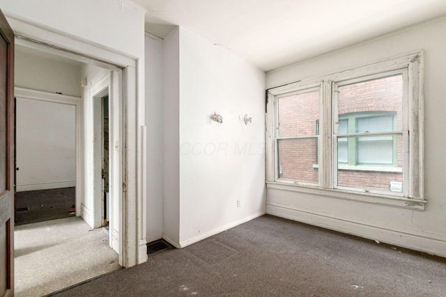 1770-1772 Oak Street, Columbus, OH 43205