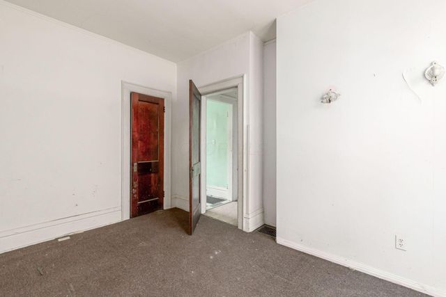 1770-1772 Oak Street, Columbus, OH 43205