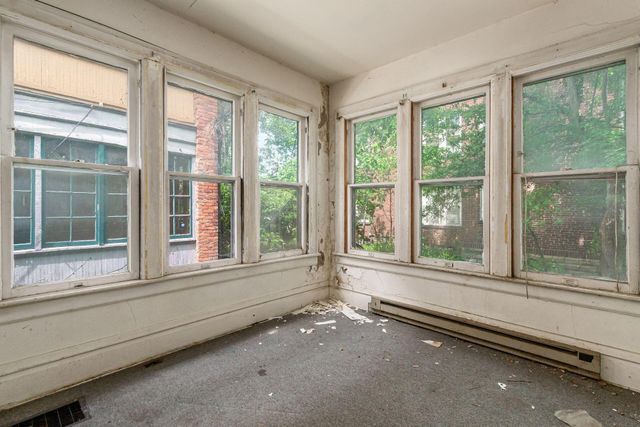 1770-1772 Oak Street, Columbus, OH 43205