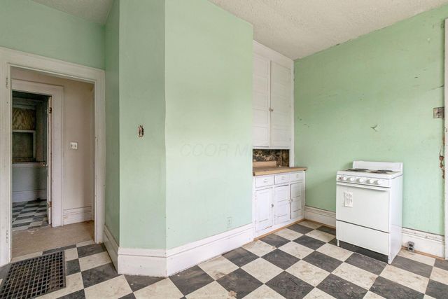 1770-1772 Oak Street, Columbus, OH 43205