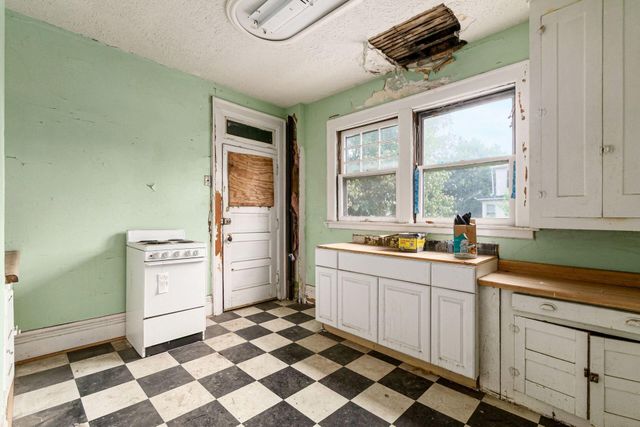 1770-1772 Oak Street, Columbus, OH 43205
