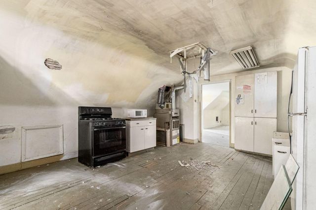 1770-1772 Oak Street, Columbus, OH 43205