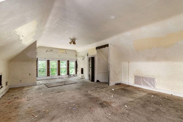 1770-1772 Oak Street, Columbus, OH 43205