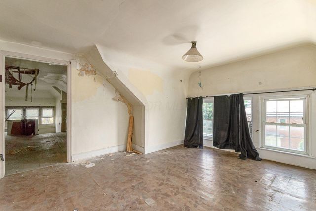 1770-1772 Oak Street, Columbus, OH 43205