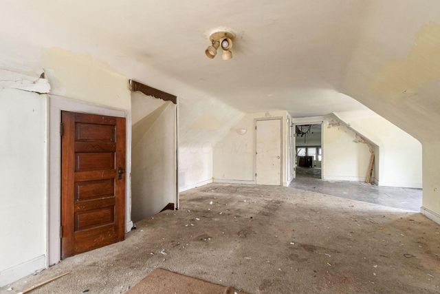 1770-1772 Oak Street, Columbus, OH 43205