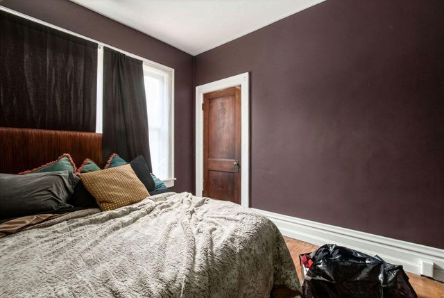 1770-1772 Oak Street, Columbus, OH 43205
