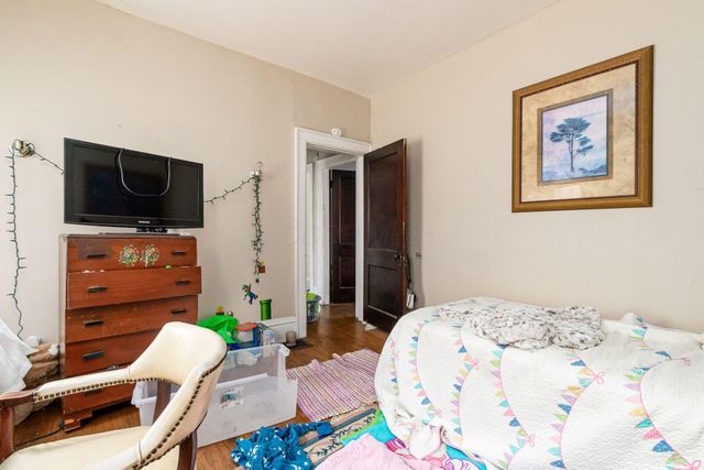 1770-1772 Oak Street, Columbus, OH 43205
