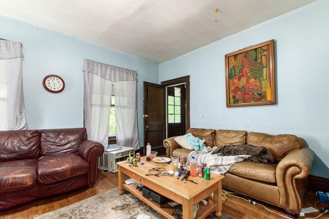 1770-1772 Oak Street, Columbus, OH 43205