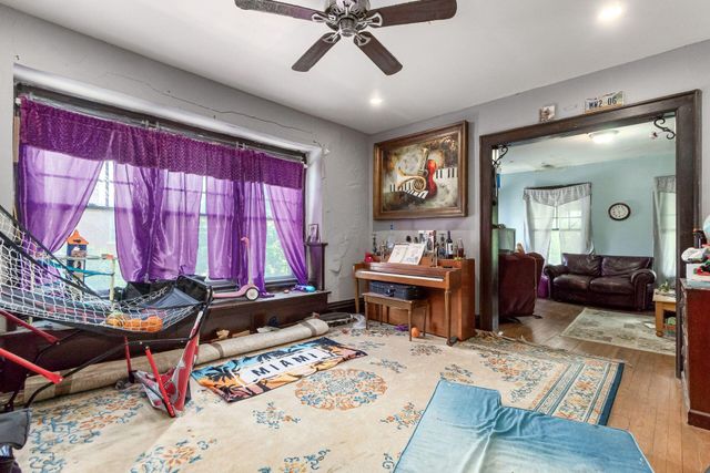 1770-1772 Oak Street, Columbus, OH 43205