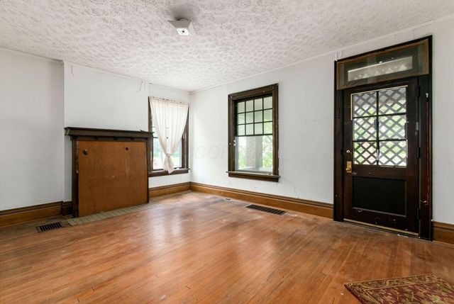 1770-1772 Oak Street, Columbus, OH 43205