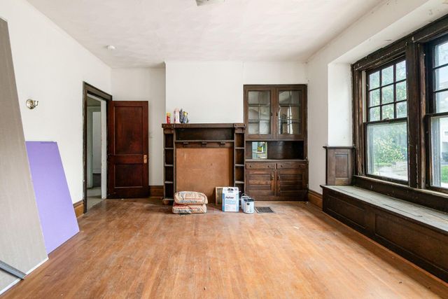 1770-1772 Oak Street, Columbus, OH 43205