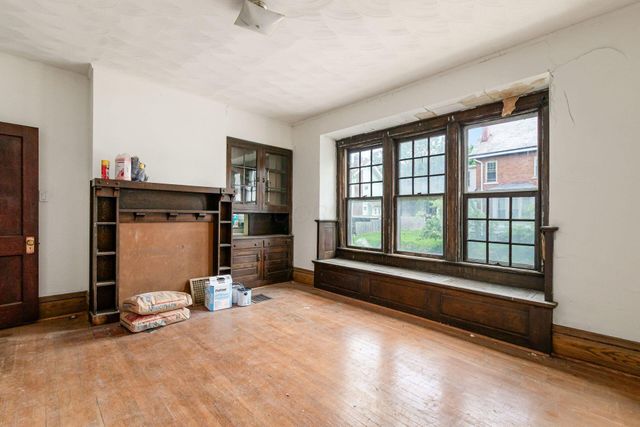 1770-1772 Oak Street, Columbus, OH 43205