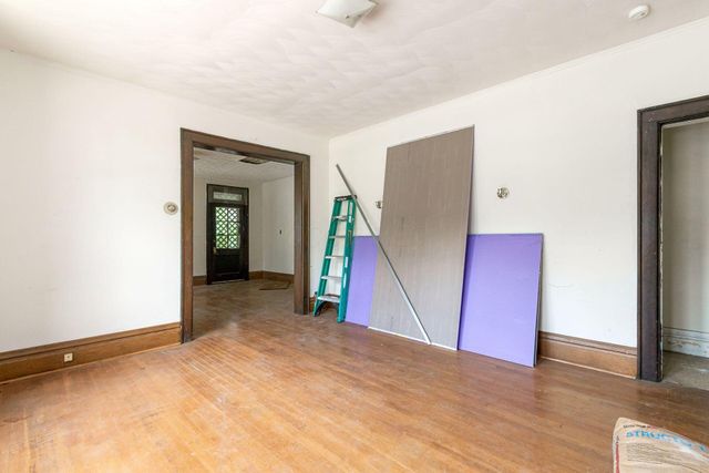 1770-1772 Oak Street, Columbus, OH 43205