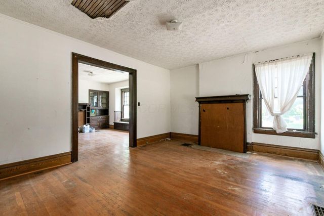 1770-1772 Oak Street, Columbus, OH 43205