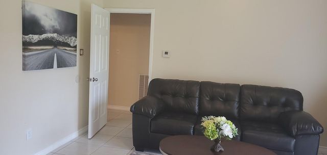 5206 Madden Lane, Houston, TX 77048