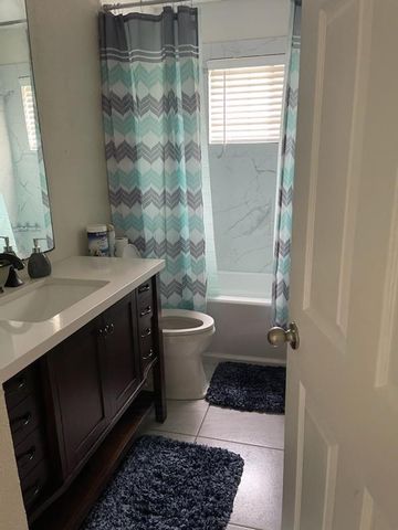 5206 Madden Lane, Houston, TX 77048