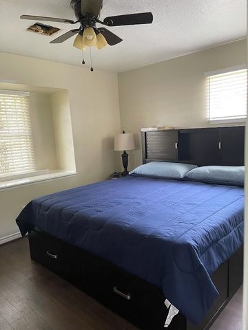 5206 Madden Lane, Houston, TX 77048